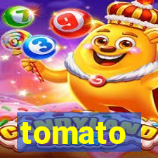 tomato - animes site